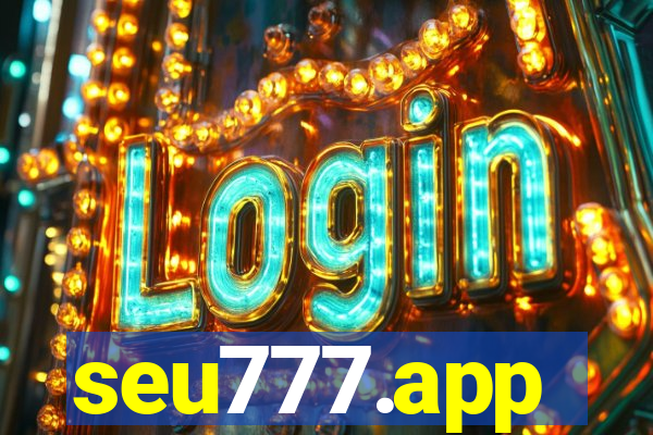 seu777.app