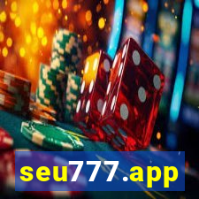 seu777.app