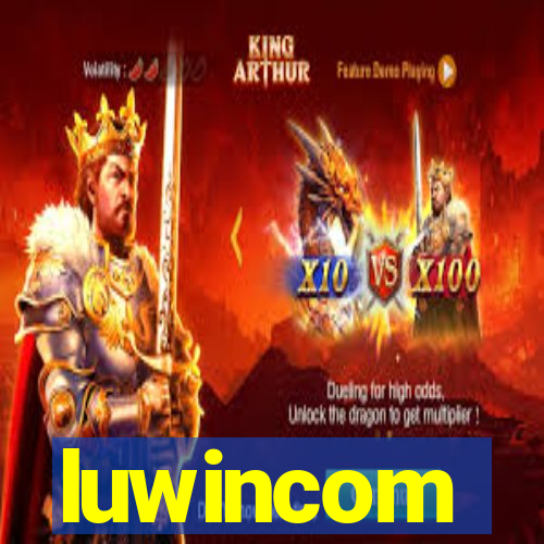 luwincom