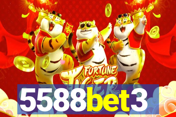 5588bet3