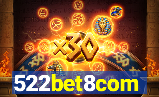 522bet8com