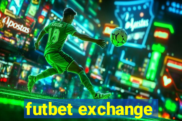 futbet exchange