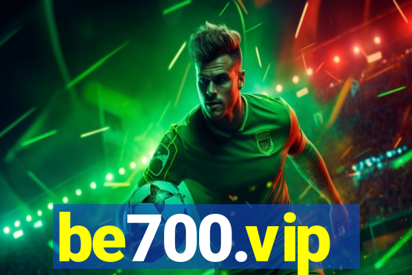 be700.vip