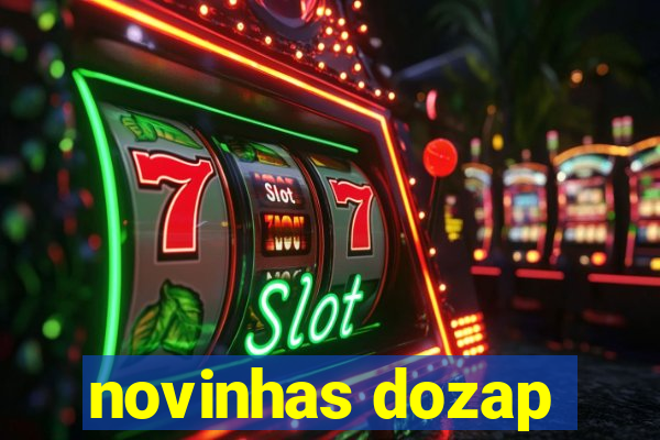 novinhas dozap