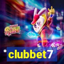 clubbet7