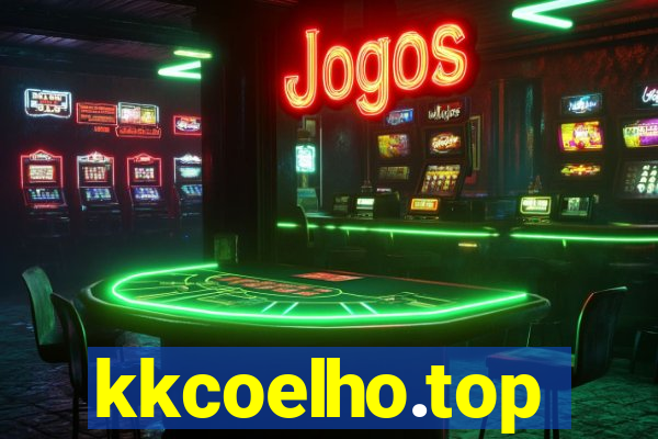 kkcoelho.top