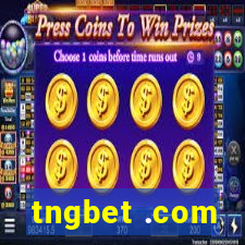 tngbet .com