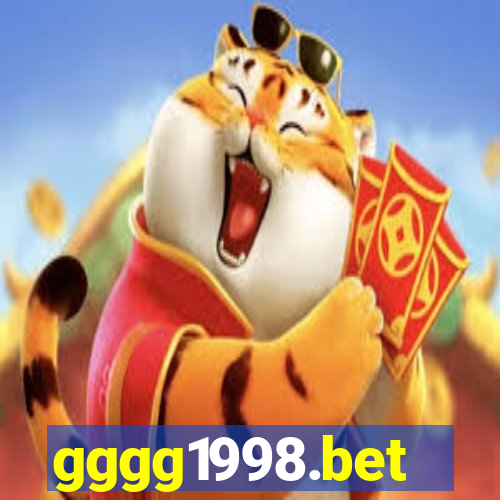 gggg1998.bet