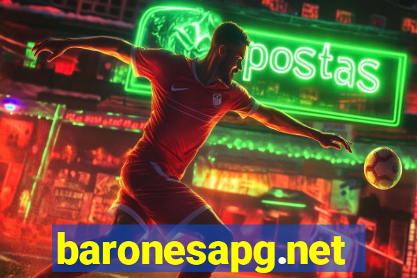 baronesapg.net