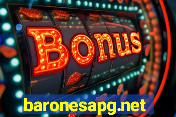 baronesapg.net