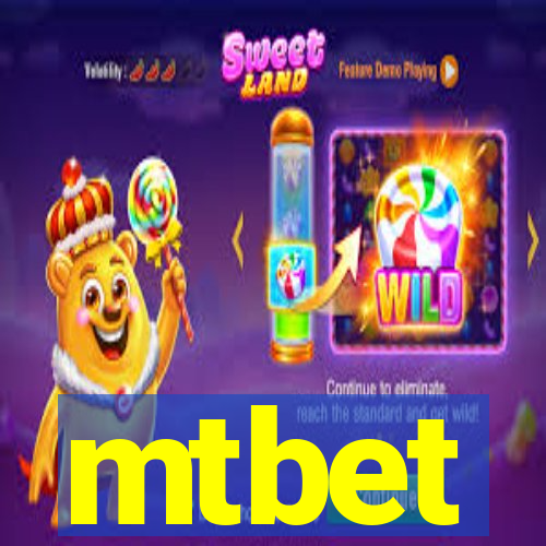 mtbet