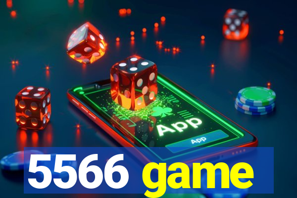 5566 game