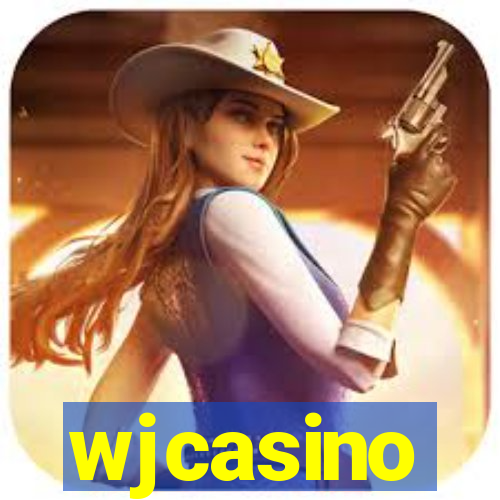 wjcasino