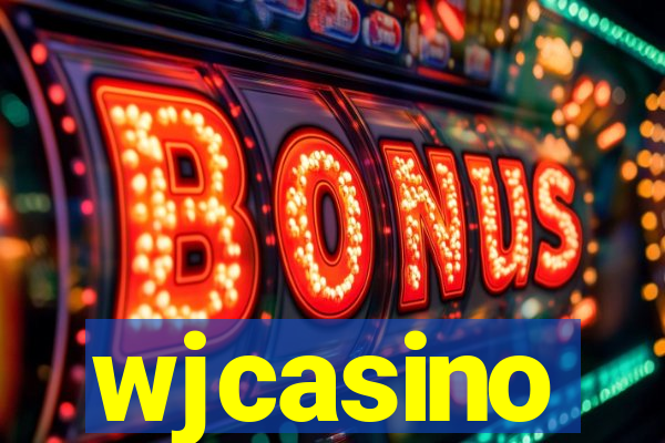 wjcasino