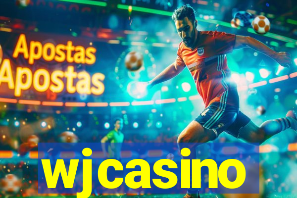 wjcasino