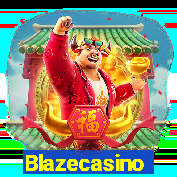 Blazecasino