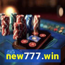 new777.win