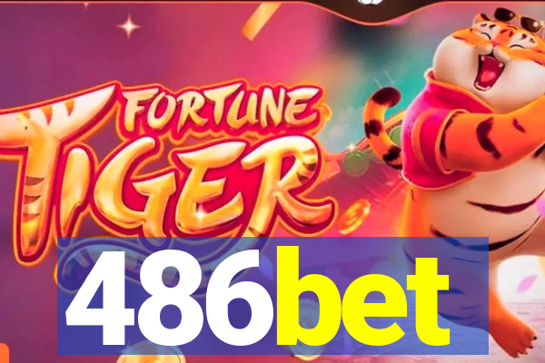 486bet