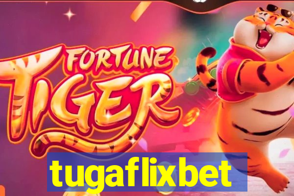 tugaflixbet