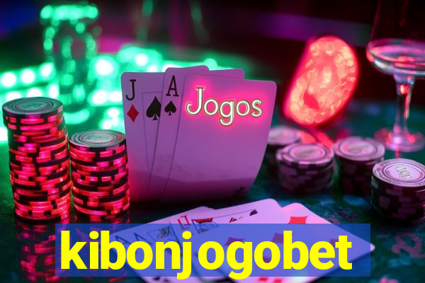 kibonjogobet