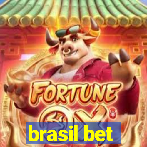 brasil bet