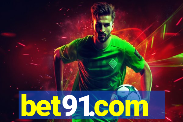 bet91.com