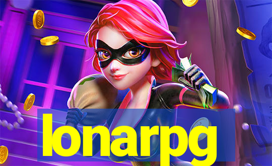 lonarpg