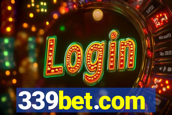 339bet.com