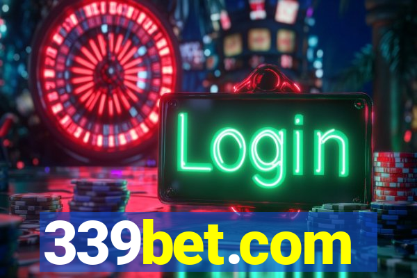 339bet.com