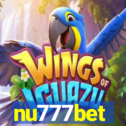 nu777bet