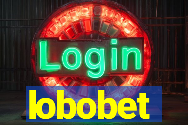 lobobet