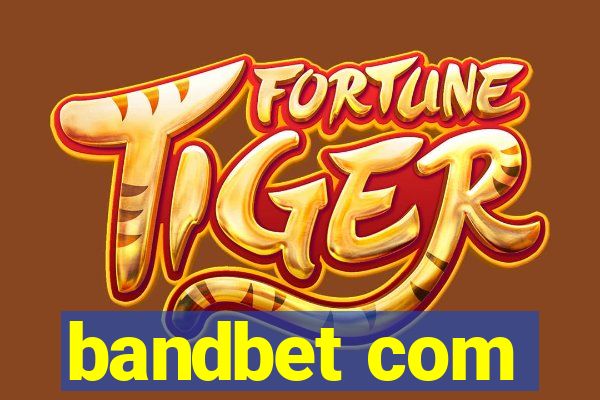 bandbet com