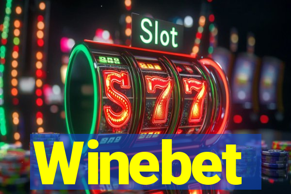 Winebet