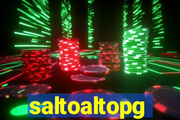 saltoaltopg