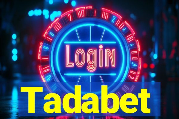 Tadabet