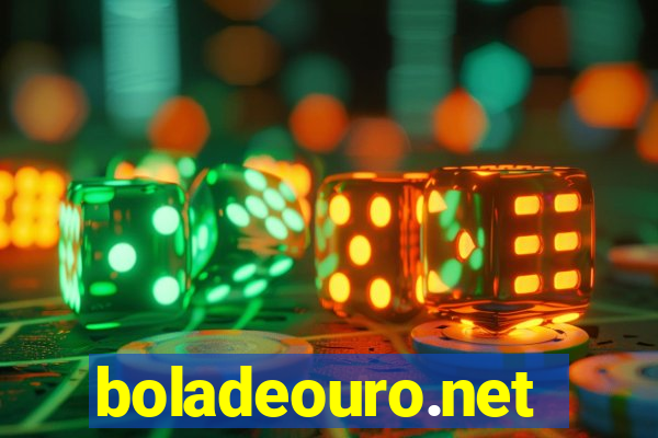 boladeouro.net