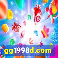 gg1998d.com