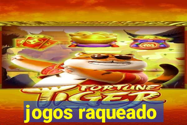 jogos raqueado