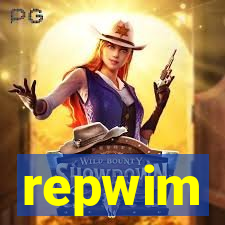 repwim