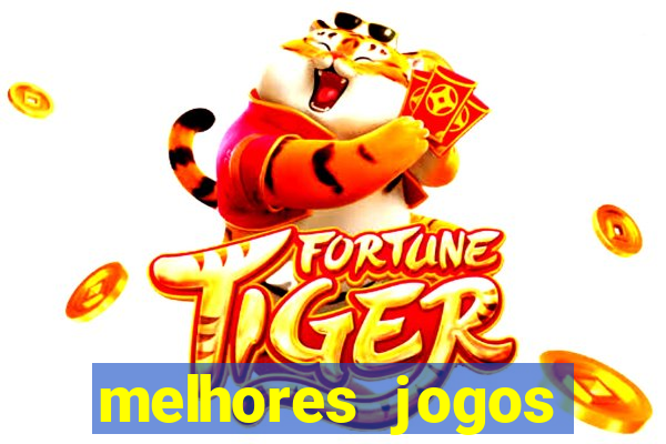 melhores jogos quest 2