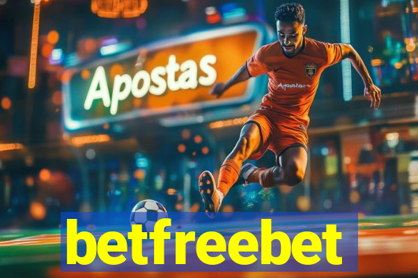 betfreebet