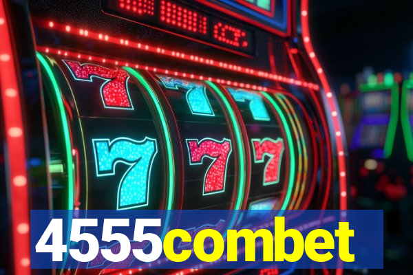 4555combet