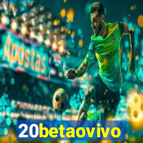 20betaovivo