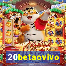 20betaovivo