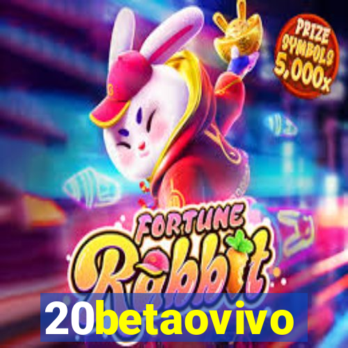 20betaovivo