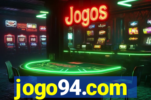 jogo94.com