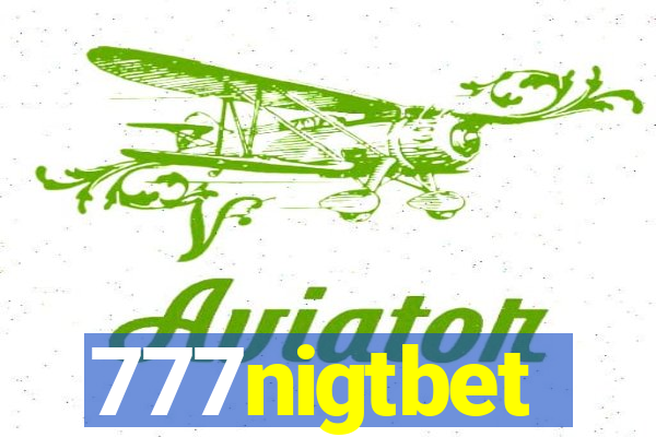 777nigtbet