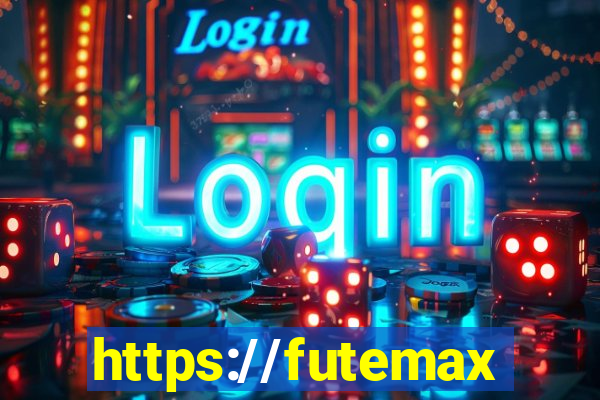 https://futemax.plus