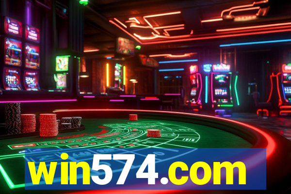 win574.com