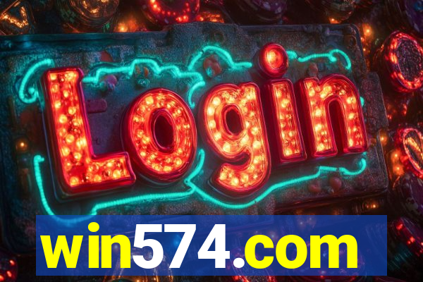 win574.com